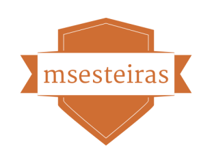 msesteiras