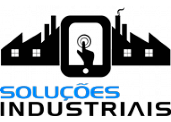 Esteira de malha de aço onde comprar Esteira de malha de aço onde comprar