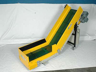 Comprar esteira de lona industrial Comprar esteira de lona industrial