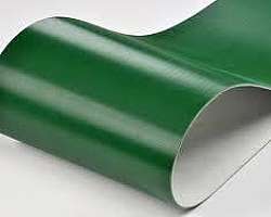 Comprar esteira de lona industrial Comprar esteira de lona industrial