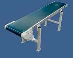 Comprar esteira de lona industrial Comprar esteira de lona industrial