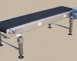 Comprar esteira de lona industrial Comprar esteira de lona industrial