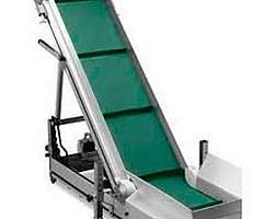 Comprar esteira de lona industrial Comprar esteira de lona industrial