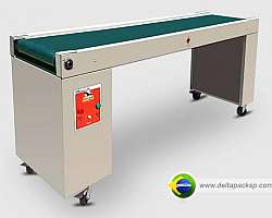 Comprar esteira de lona industrial Comprar esteira de lona industrial