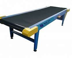Comprar esteira de lona industrial Comprar esteira de lona industrial