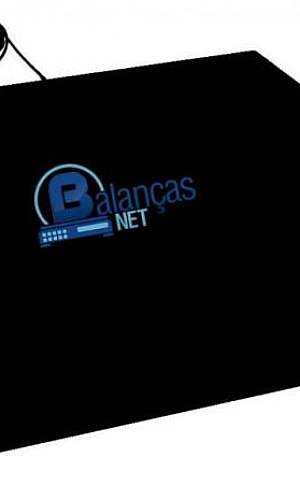 Balança 2000kg Balança 2000kg