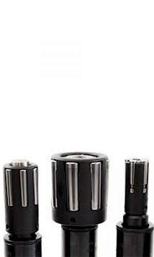 brunimento por roletes brunimento por roletes