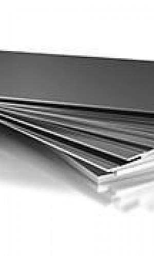 Compra de Chapa de Aço Compra de Chapa de Aço