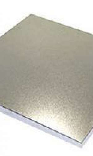 Comprar chapa de aço Comprar chapa de aço