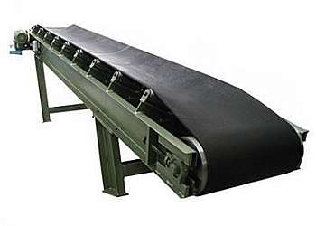 Comprar correia transportadora Comprar correia transportadora