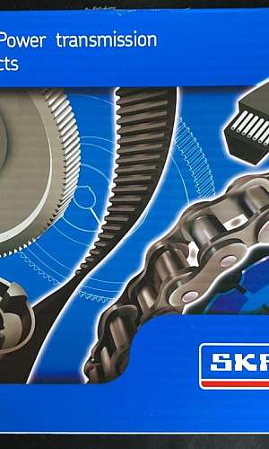 Comprar corrente Comprar corrente