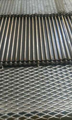 comprar esteira industrial comprar esteira industrial