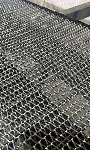 comprar esteiras de corrente comprar esteiras de corrente