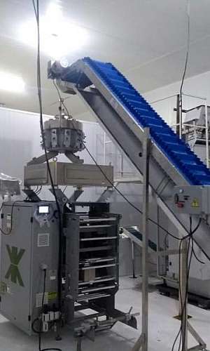 Comprar esteiras z para indústria alimentícia Comprar esteiras z para indústria alimentícia