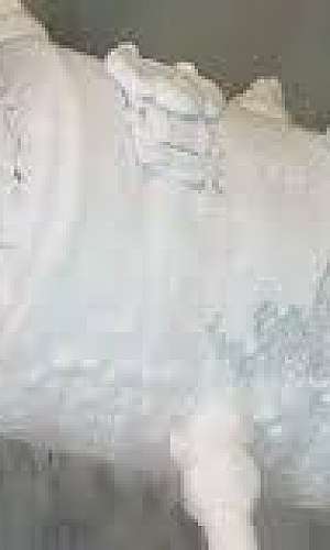 Congelamento de tubulação de água Congelamento de tubulação de água