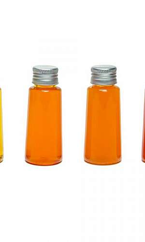 Corante para colorir queijo Corante para colorir queijo