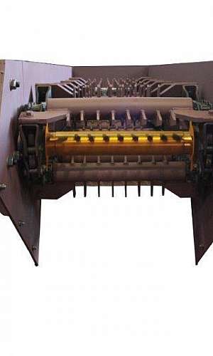 corrente de esteira entre moendas corrente de esteira entre moendas