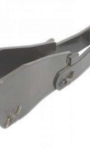 corrente esteira de bagaço corrente esteira de bagaço