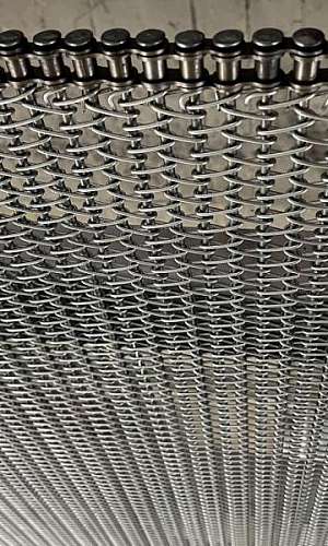 corrente esteira corrente esteira