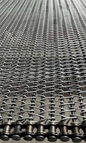 corrente para esteira transportadora corrente para esteira transportadora