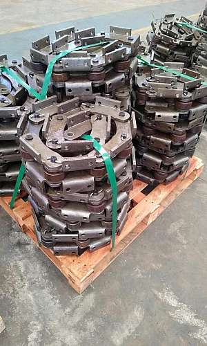 correntes para esteira de cana correntes para esteira de cana