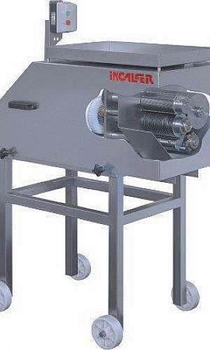 Cortador de frutas industrial Cortador de frutas industrial