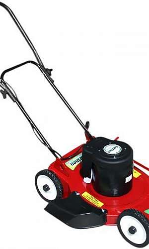 Cortador de grama preço Cortador de grama preço