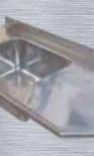 Cuba industrial Cuba industrial