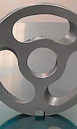 disco pre cortador 98 disco pre cortador 98