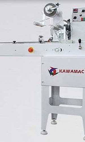 Embaladora de Queijo Ralado Embaladora de Queijo Ralado