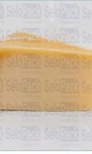 Embalagem a vácuo para queijo Embalagem a vácuo para queijo