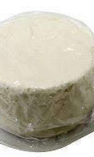 embalagem para queijo fresco embalagem para queijo fresco