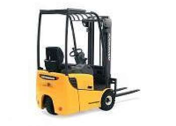 Esteira metálica balanceada Esteira metálica balanceada