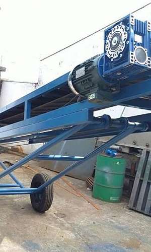 empresas fabricantes de esteiras transportadoras empresas fabricantes de esteiras transportadoras