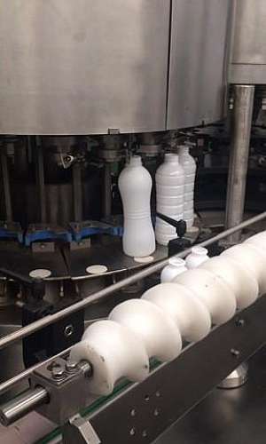 Envasadoras Automaticas Envasadoras Automaticas