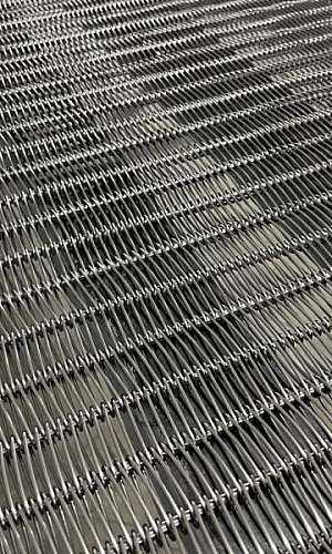 esteira balanceada aço inox esteira balanceada aço inox