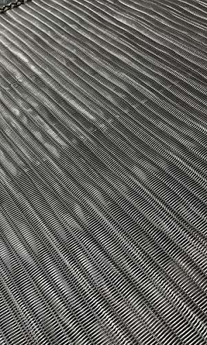 esteira balanceada com corrente esteira balanceada com corrente