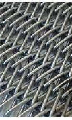 esteira balanceada dupla esteira balanceada dupla