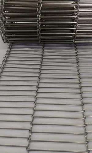 esteira cobrideira inox esteira cobrideira inox