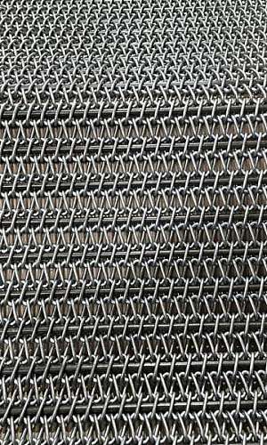 esteira de corrente esteira de corrente