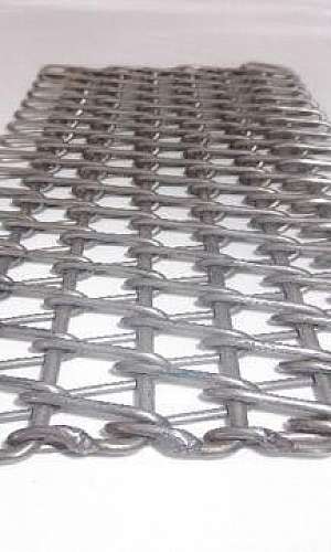 esteira industrial inox esteira industrial inox