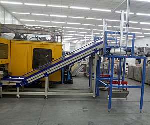 Esteira industrial preço Esteira industrial preço