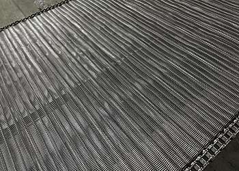 Esteira Inox Esteira Inox