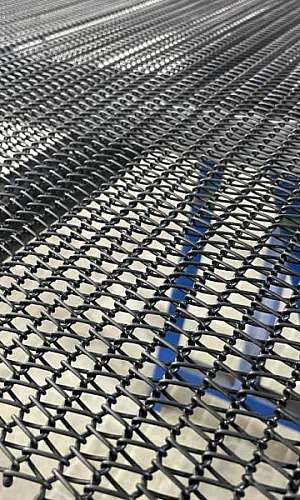 esteira metalica balanceada esteira metalica balanceada