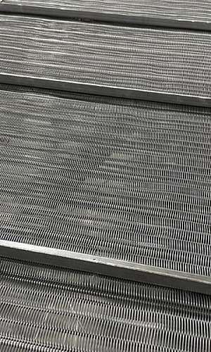 esteira metálica de pressão com corrente esteira metálica de pressão com corrente