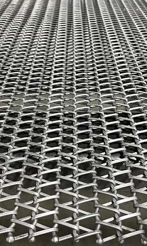 esteira transportadora balanceada esteira transportadora balanceada