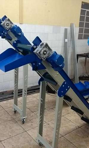Esteira transportadora comprar Esteira transportadora comprar