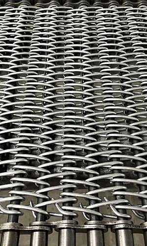 esteira transportadora de corrente preço esteira transportadora de corrente preço