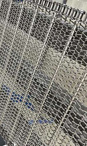 esteira transportadora de corrente esteira transportadora de corrente