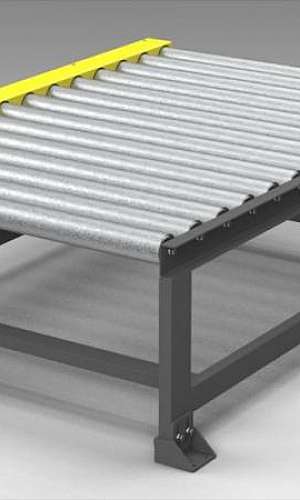 esteira transportadora de roletes esteira transportadora de roletes